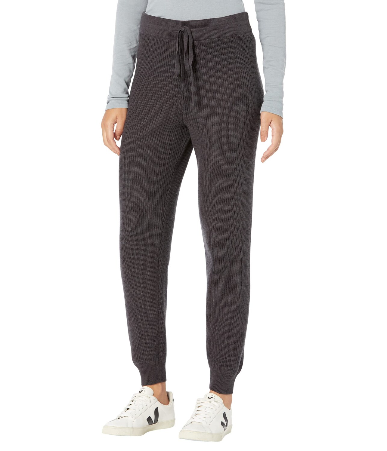 Брюки Splendid, Maribel Sweater Pants, Серый, Брюки Splendid, Maribel Sweater Pants
Брюки Splendid, Maribel Sweater Pants, Серый, Брюки Splendid, Maribel Sweater Pants