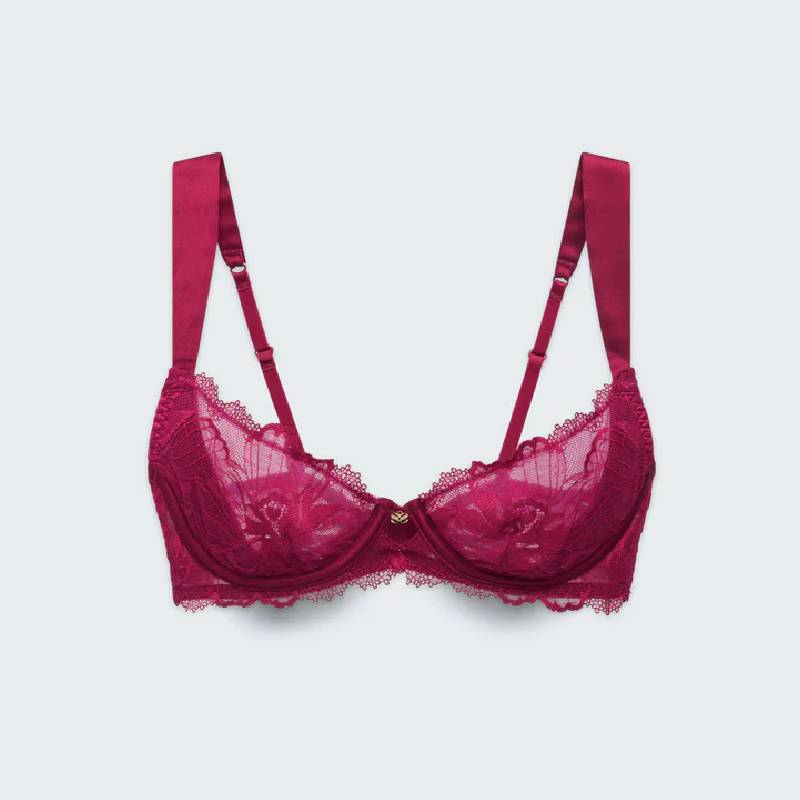 Бюстгальтер Syrn The Show Off Unlined Plunge, винный, Бордовый, Бюстгальтер Syrn The Show Off Unlined Plunge, винный
Бюстгальтер Syrn The Show Off Unlined Plunge, винный, Бордовый, Бюстгальтер Syrn The Show Off Unlined Plunge, винный