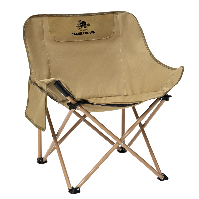 Складной стул Moon Chair для улицы, стул для рисования, табурет для рыбалки, пляжный стул, складной табурет для кемпинга, снаряжение для активного отдыха CAMEL, желтый
Складной стул Moon Chair для улицы, стул для рисования, табурет для рыбалки, пляжный стул, складной табурет для кемпинга, снаряжение для активного отдыха CAMEL, желтый