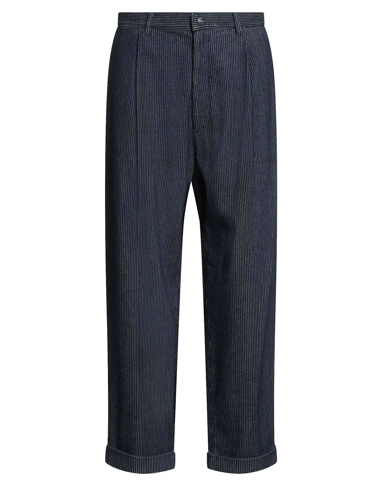 Джинсы Giorgio Armani, синий
Джинсы Giorgio Armani, синий