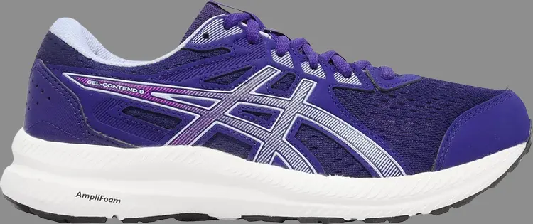 Кроссовки wmns gel contend 8 wide 'dive blue' Asics, синий, Синий;серый, Кроссовки wmns gel contend 8 wide 'dive blue' Asics, синий
Кроссовки wmns gel contend 8 wide 'dive blue' Asics, синий, Синий;серый, Кроссовки wmns gel contend 8 wide 'dive blue' Asics, синий
