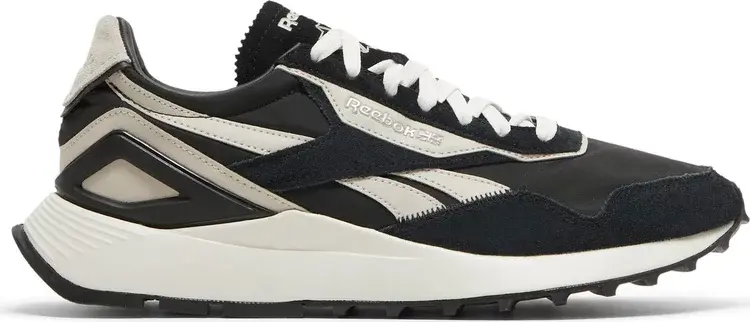 Кроссовки classic legacy az 'black stucco' Reebok, черный, Черный;серый, Кроссовки classic legacy az 'black stucco' Reebok, черный
Кроссовки classic legacy az 'black stucco' Reebok, черный, Черный;серый, Кроссовки classic legacy az 'black stucco' Reebok, черный