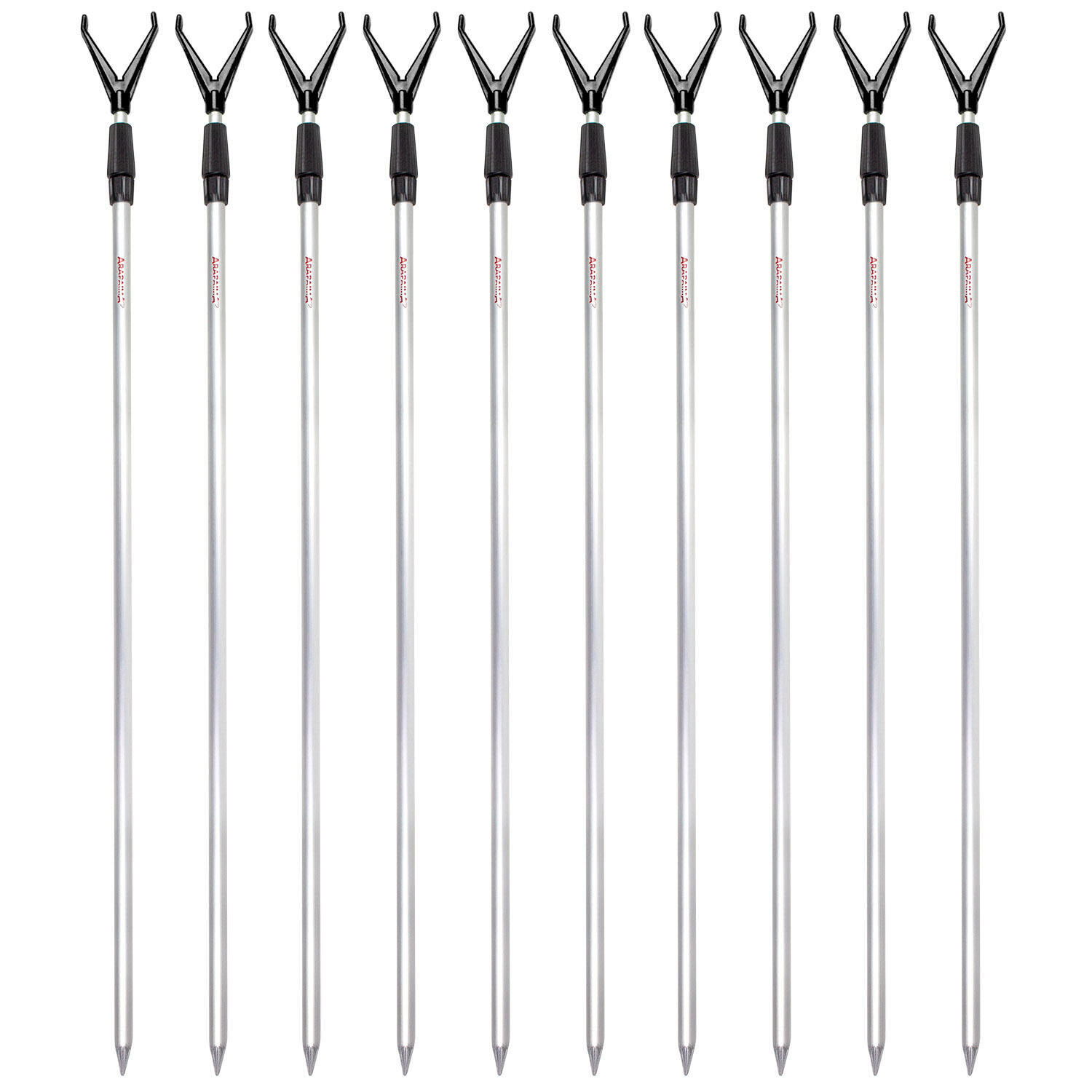 Держатель удилища CSB Feeder Rest CAPERLAN
Держатель удилища CSB Feeder Rest CAPERLAN