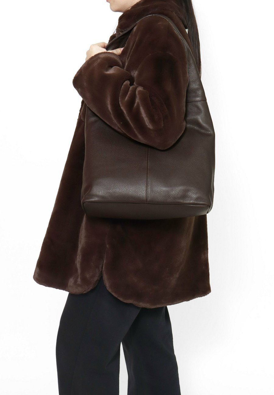 Сумка-шоппер Chiara Ferretti HOBO, D Tmoro/Dark Brown
Сумка-шоппер Chiara Ferretti HOBO, D Tmoro/Dark Brown