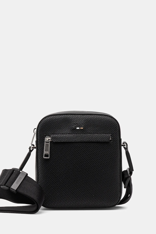 Сумка Boss, черный
Сумка Boss, черный