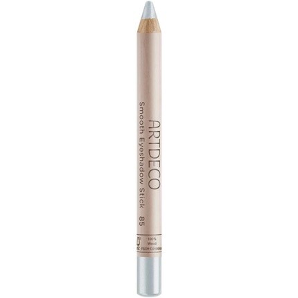 ARTDECO Smooth Eyeshadow Stick Устойчивые мерцающие тени для век для чувствительных глаз 1 x 3 г
ARTDECO Smooth Eyeshadow Stick Устойчивые мерцающие тени для век для чувствительных глаз 1 x 3 г