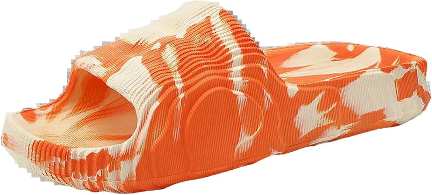 Домашние тапочки для гостиной, мужские тапочки для дома, шлепанцы для мужчин, летние сандалии, домашние тапочки Uebherv, оранжевый
Домашние тапочки для гостиной, мужские тапочки для дома, шлепанцы для мужчин, летние сандалии, домашние тапочки Uebherv, оранжевый