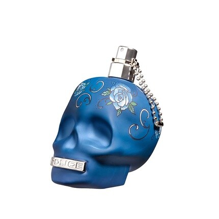 Туалетная вода для мужчин Police To Be Tattooart 75мл
Туалетная вода для мужчин Police To Be Tattooart 75мл