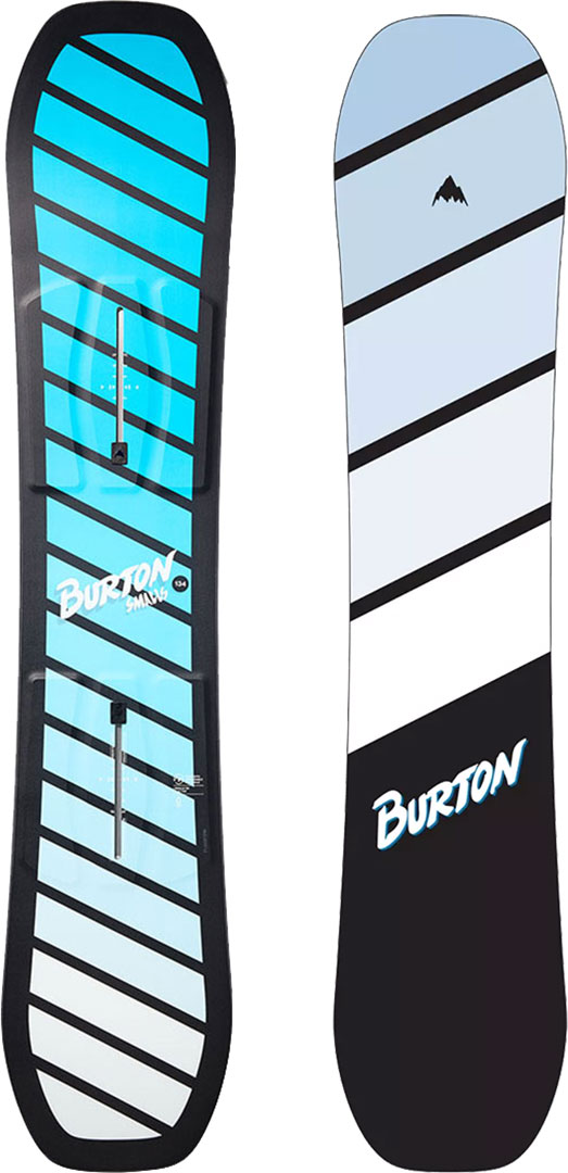 Burton Сноуборд Smalls blue 142, Синий, Burton Сноуборд Smalls blue 142
Burton Сноуборд Smalls blue 142, Синий, Burton Сноуборд Smalls blue 142