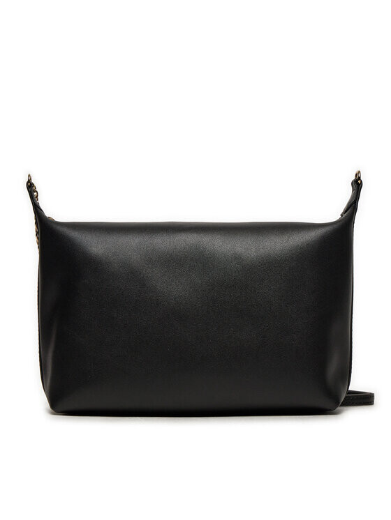 Сумочка Furla, черный
Сумочка Furla, черный