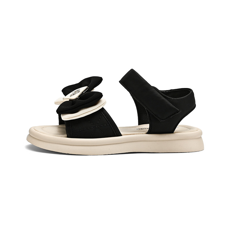 Нескользящие износостойкие низкие повседневные кроссовки для детей FIRS Kids, черный
Нескользящие износостойкие низкие повседневные кроссовки для детей FIRS Kids, черный