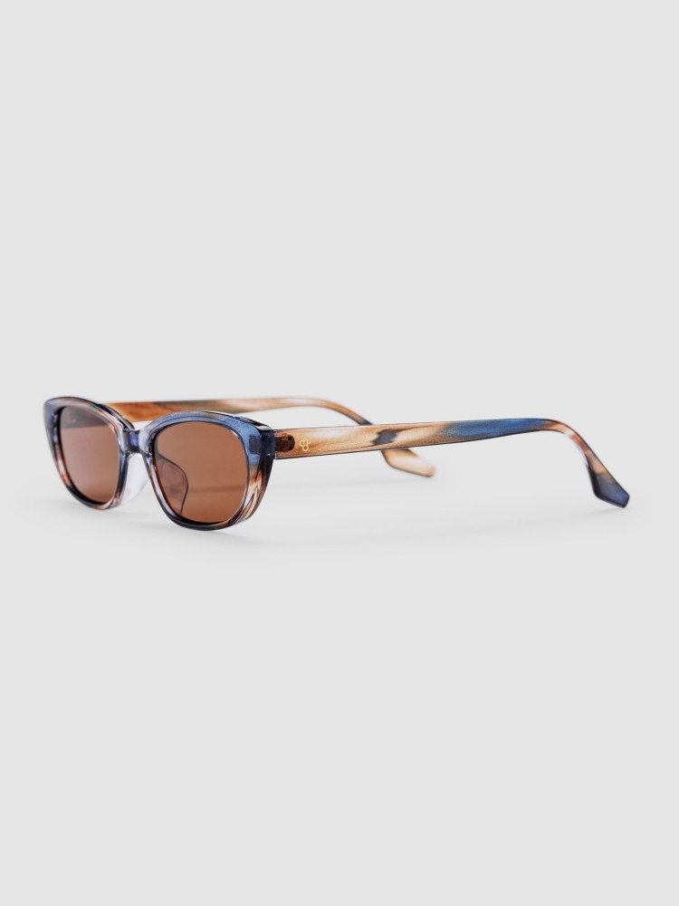 Солнцезащитные очки CHPO Vienna Cigarr Smoke Sonnenbrille, brown, Коричневый, Солнцезащитные очки CHPO Vienna Cigarr Smoke Sonnenbrille, brown
Солнцезащитные очки CHPO Vienna Cigarr Smoke Sonnenbrille, brown, Коричневый, Солнцезащитные очки CHPO Vienna Cigarr Smoke Sonnenbrille, brown