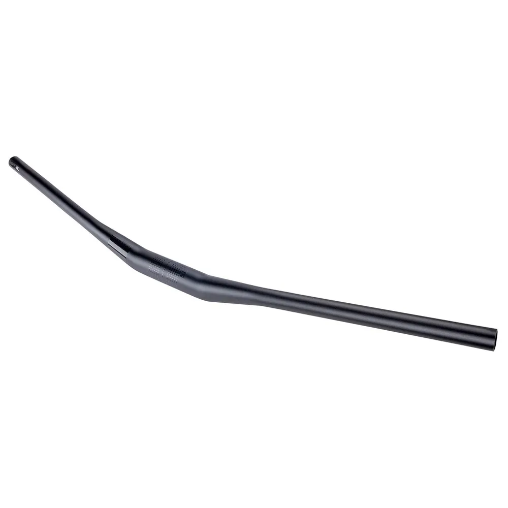 Руль Contec Vertigo 35 R35 S8, серебряный
Руль Contec Vertigo 35 R35 S8, серебряный