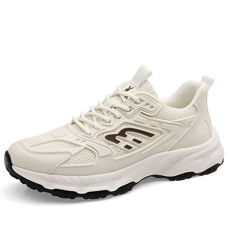 Playboy Мужские низкие кеды HHGZ-5027 белые, цвет HHGZ-5027 White
Playboy Мужские низкие кеды HHGZ-5027 белые, цвет HHGZ-5027 White