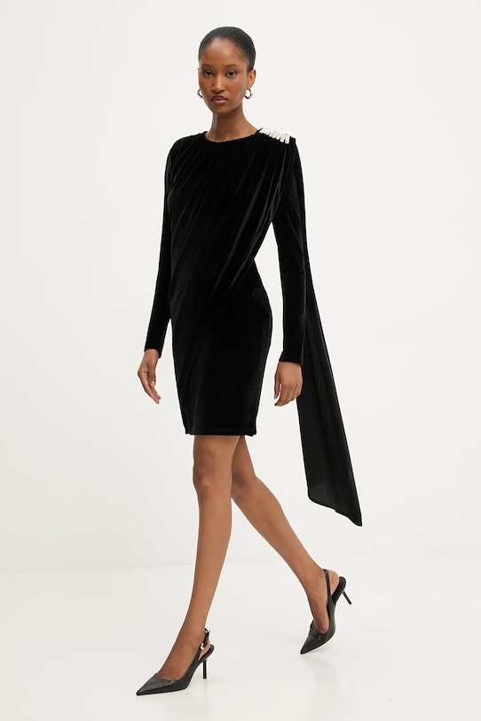 Платье Answear.Lab, черный
Платье Answear.Lab, черный