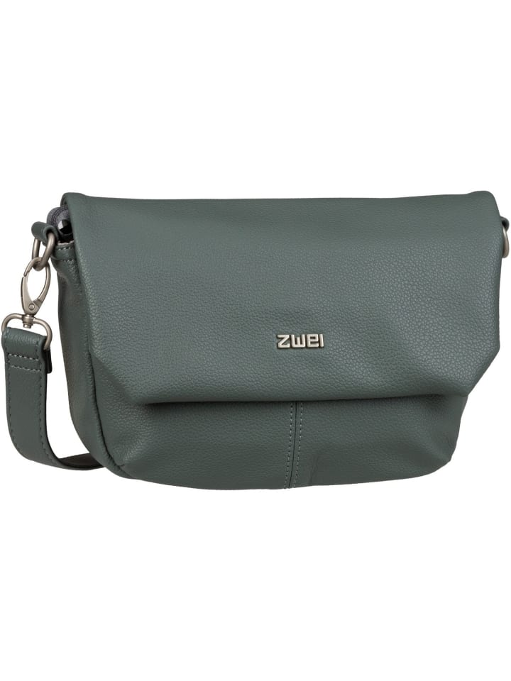 Наплечная сумка Zwei, цвет eucalyptus, Зеленый, Наплечная сумка Zwei, цвет eucalyptus
Наплечная сумка Zwei, цвет eucalyptus, Зеленый, Наплечная сумка Zwei, цвет eucalyptus