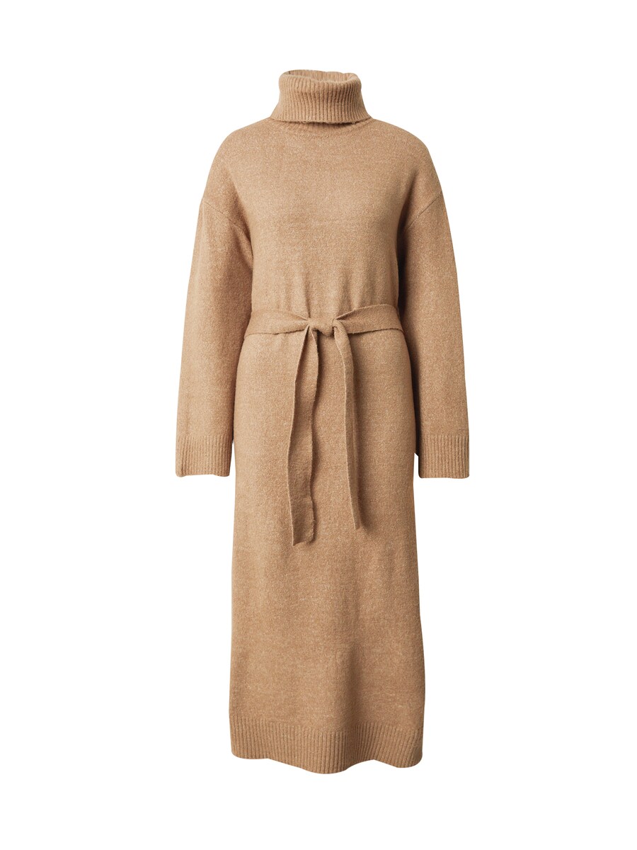 Вязаное платье VILA VIROLFIE, цвет Brocade 
Вязаное платье VILA VIROLFIE, цвет Brocade