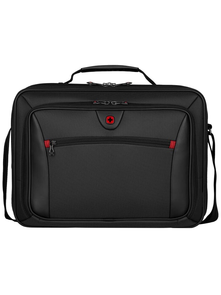 Сумка для ноутбуков Wenger, цвет gray, Серый, Сумка для ноутбуков Wenger, цвет gray 
Сумка для ноутбуков Wenger, цвет gray, Серый, Сумка для ноутбуков Wenger, цвет gray