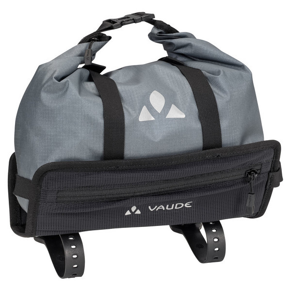 Сумка Vaude, цвет Heron
Сумка Vaude, цвет Heron