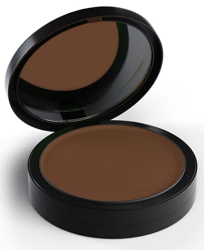 Ultimate Foundation Riparcover Крем-основа Ripar Cosmetics, цвет Chocolate
Ultimate Foundation Riparcover Крем-основа Ripar Cosmetics, цвет Chocolate