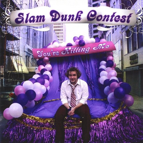 CD диск Brentley: LXXXVI 
CD диск Brentley: LXXXVI