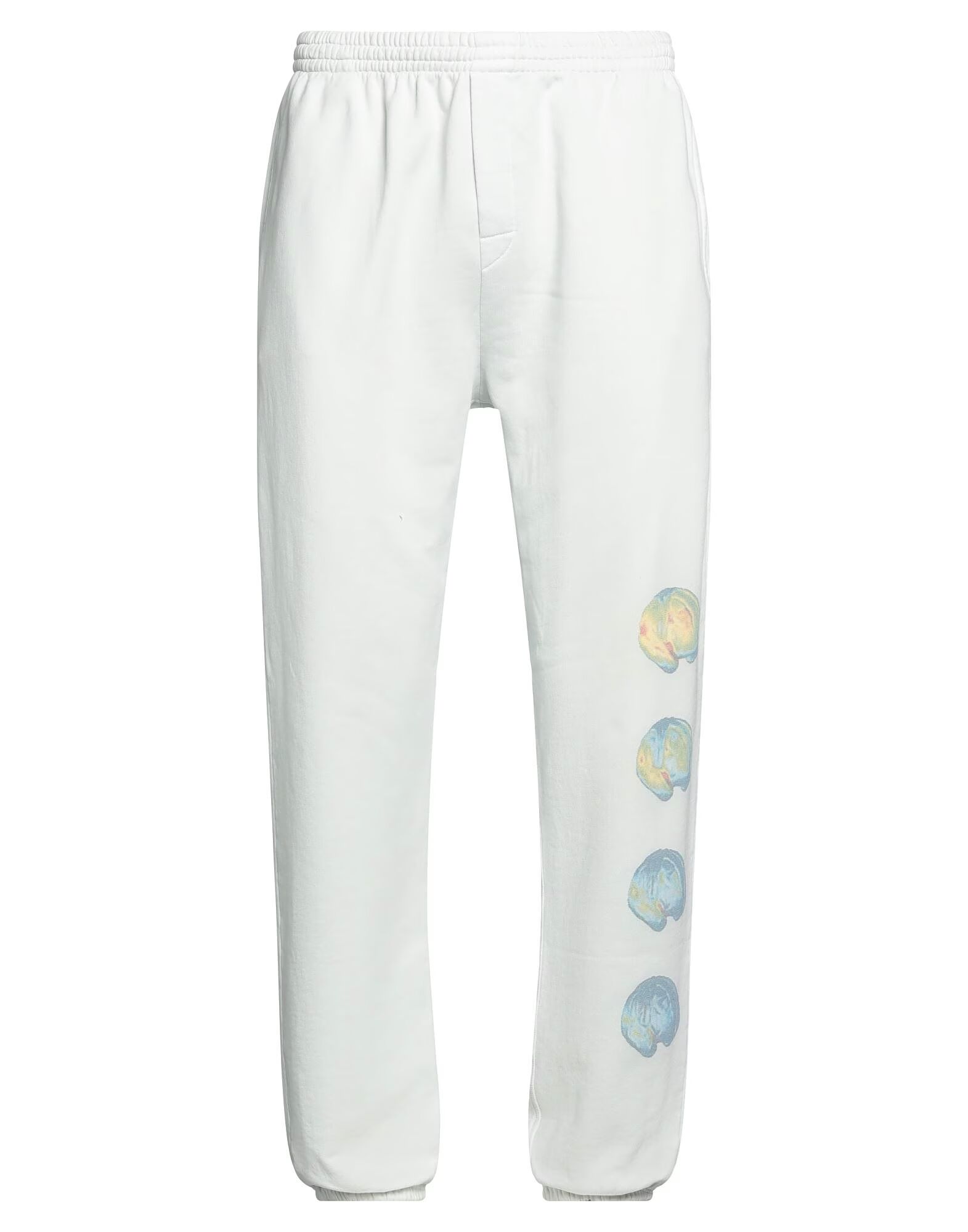 Брюки Klsh Kids Love Stain Hands, светло-серый
Брюки Klsh Kids Love Stain Hands, светло-серый