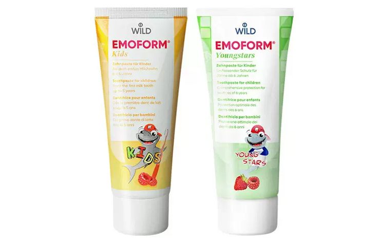 Детские наборы одежды CH Imported для освежения дыхания Dr.wild
Детские наборы одежды CH Imported для освежения дыхания Dr.wild