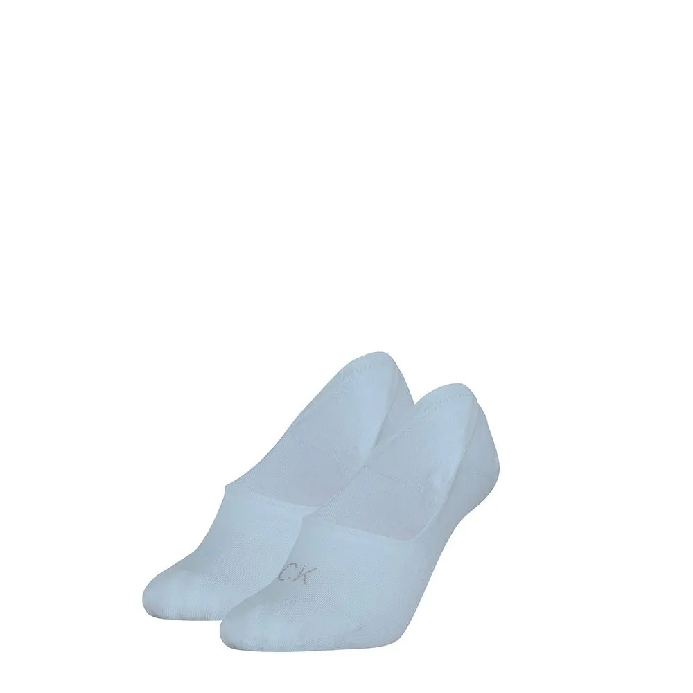 Носки Calvin Klein 701228800 no show 2 units, синий
Носки Calvin Klein 701228800 no show 2 units, синий