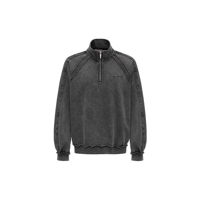 Feng Chen Wang Футболка унисекс черная, Черный, Feng Chen Wang Футболка унисекс черная
Feng Chen Wang Футболка унисекс черная, Черный, Feng Chen Wang Футболка унисекс черная