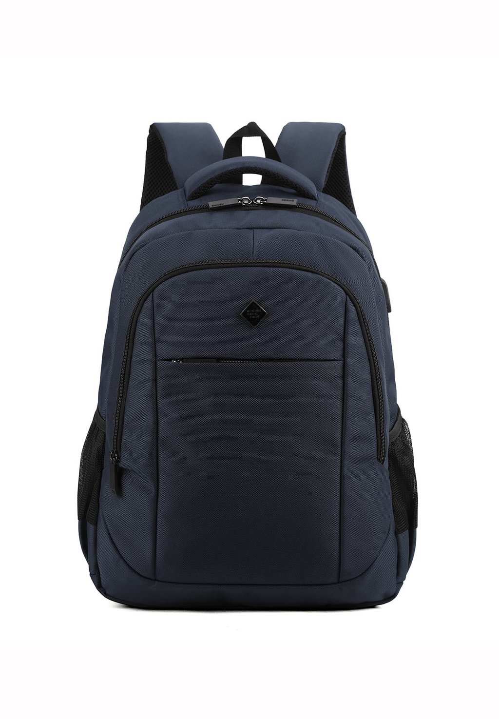 Рюкзак Aoking, синий
Рюкзак Aoking, синий