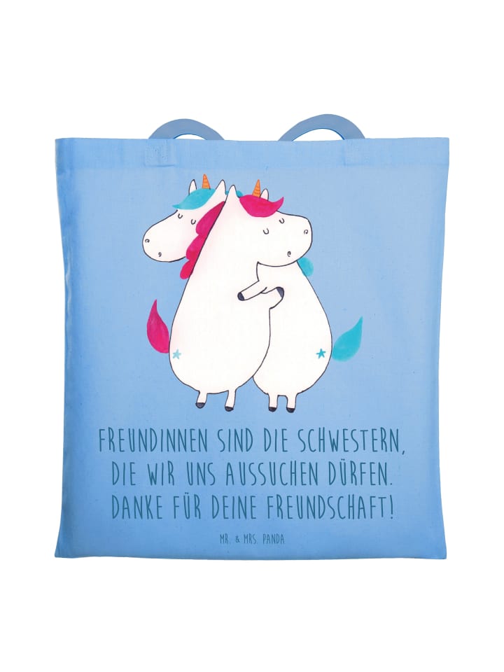 Сумка Mr. & Mrs. Panda, цвет sky blue, Синий, Сумка Mr. & Mrs. Panda, цвет sky blue 
Сумка Mr. & Mrs. Panda, цвет sky blue, Синий, Сумка Mr. & Mrs. Panda, цвет sky blue