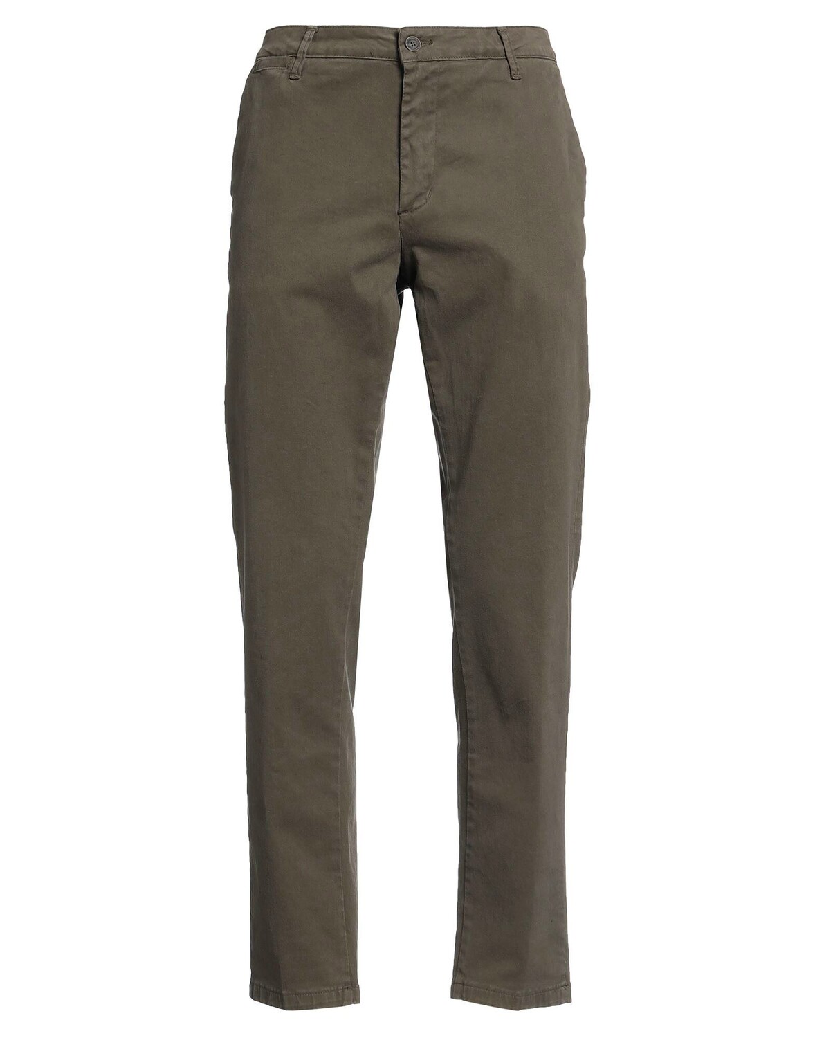 Брюки Stilosophy, зеленый
Брюки Stilosophy, зеленый