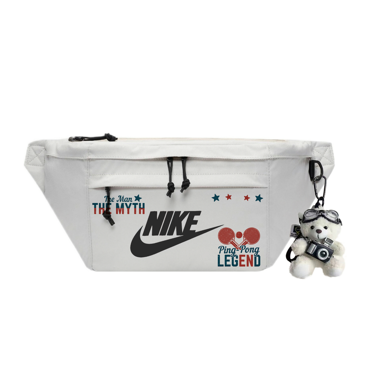 Тканевая сумка через плечо, кроссбоди, слинг-сумка, поясная сумка Regular Unisex Light Bone Gray Nike, серый
Тканевая сумка через плечо, кроссбоди, слинг-сумка, поясная сумка Regular Unisex Light Bone Gray Nike, серый