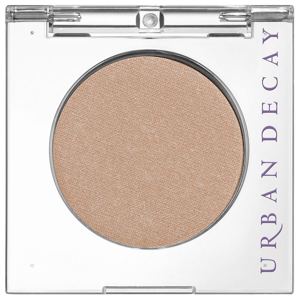 Тени для век Urban Decay 24/7, цвет Virgin Pale Beige
Тени для век Urban Decay 24/7, цвет Virgin Pale Beige
