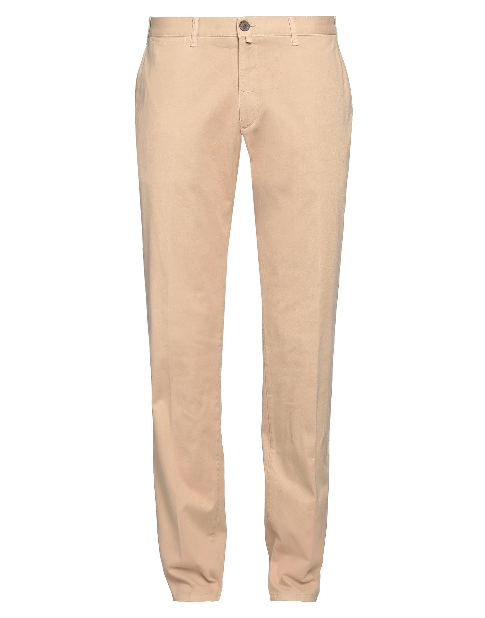 Брюки Barbour, бежевый
Брюки Barbour, бежевый