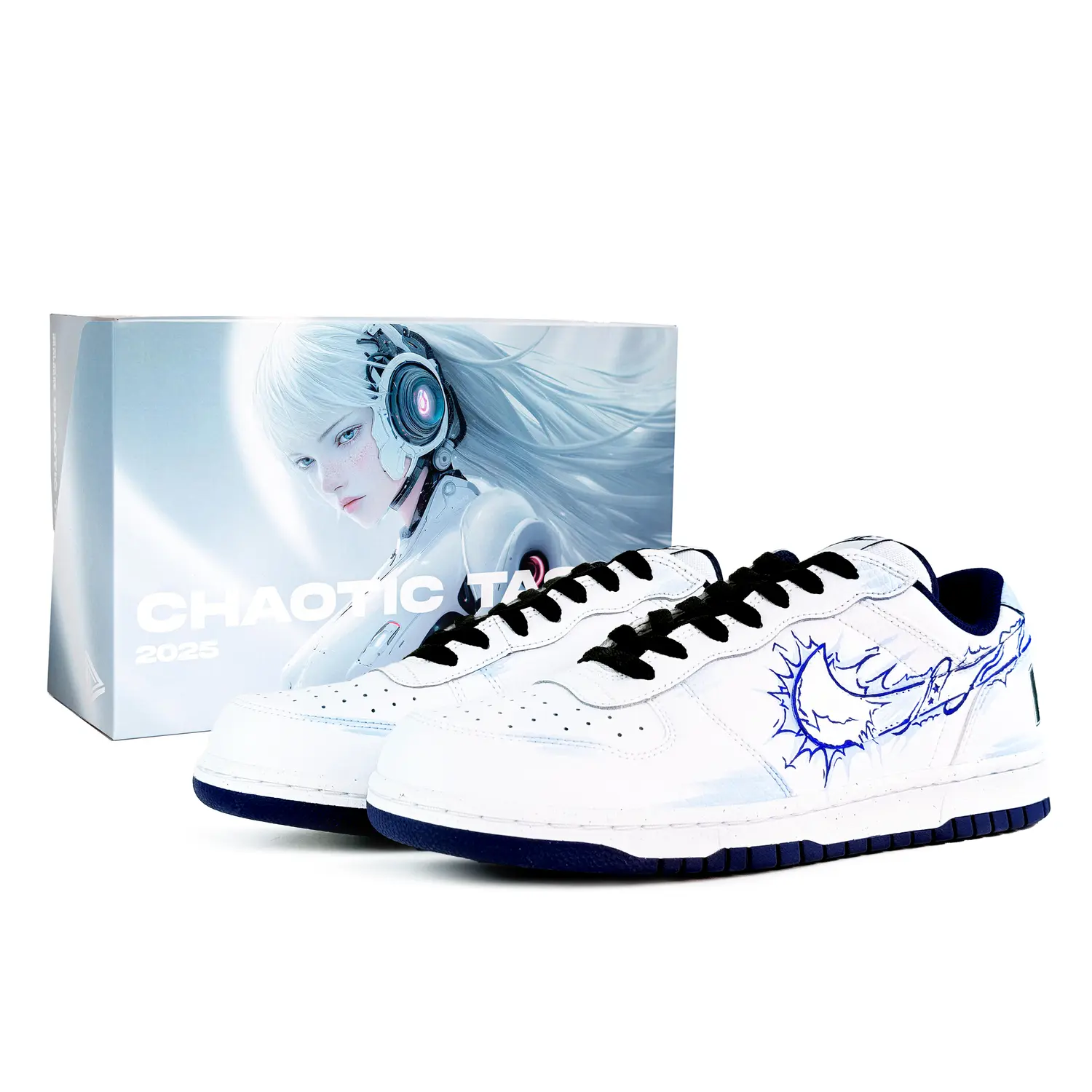 Большие термостойкие абразивостойкие поддерживающие низкие кроссовки для скейтбординга мужские Nike, синий
Большие термостойкие абразивостойкие поддерживающие низкие кроссовки для скейтбординга мужские Nike, синий