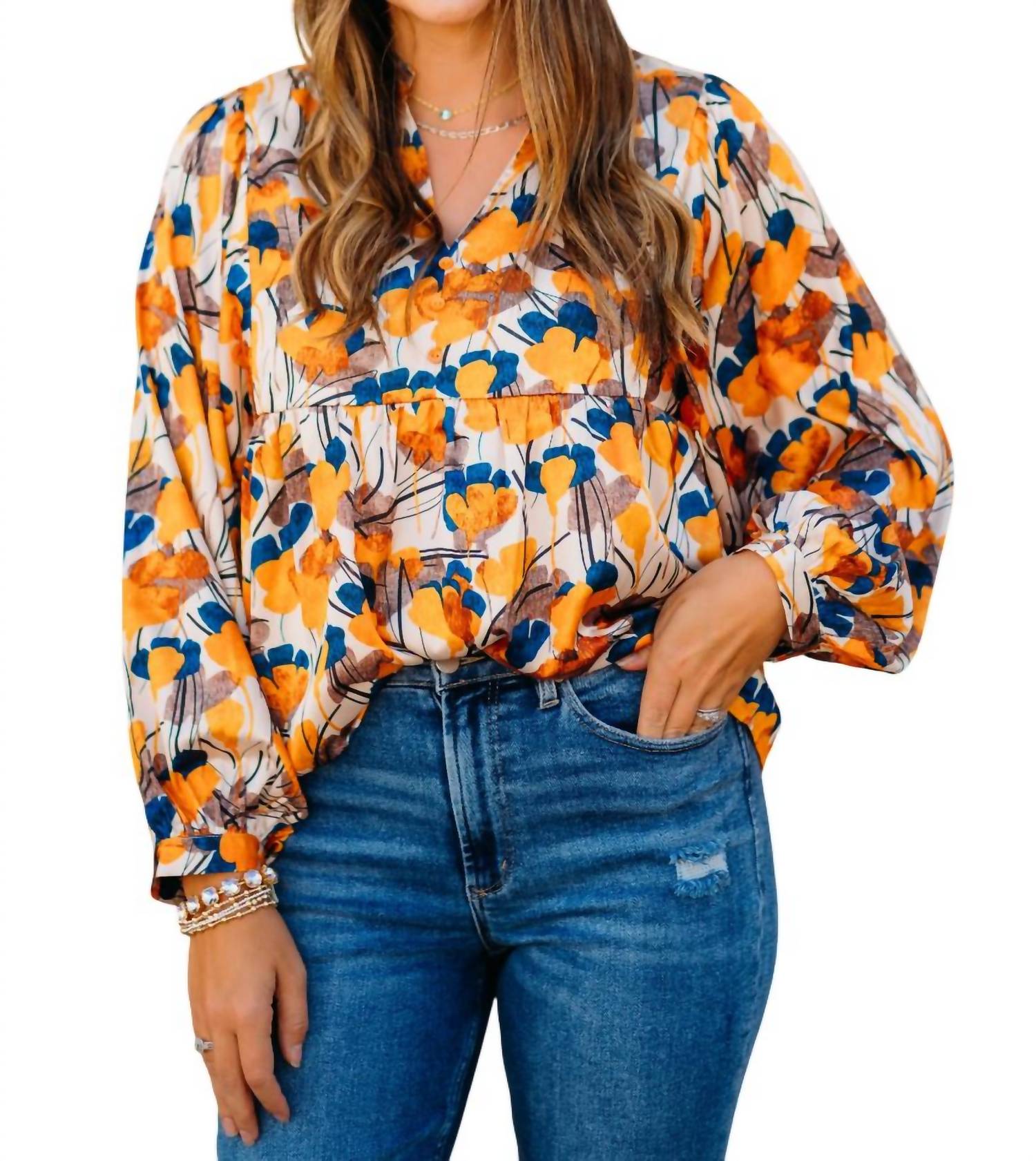 Топ «Лепестки летучей мыши» в многоцветном исполнении Joy Joy, цвет multi
Топ «Лепестки летучей мыши» в многоцветном исполнении Joy Joy, цвет multi