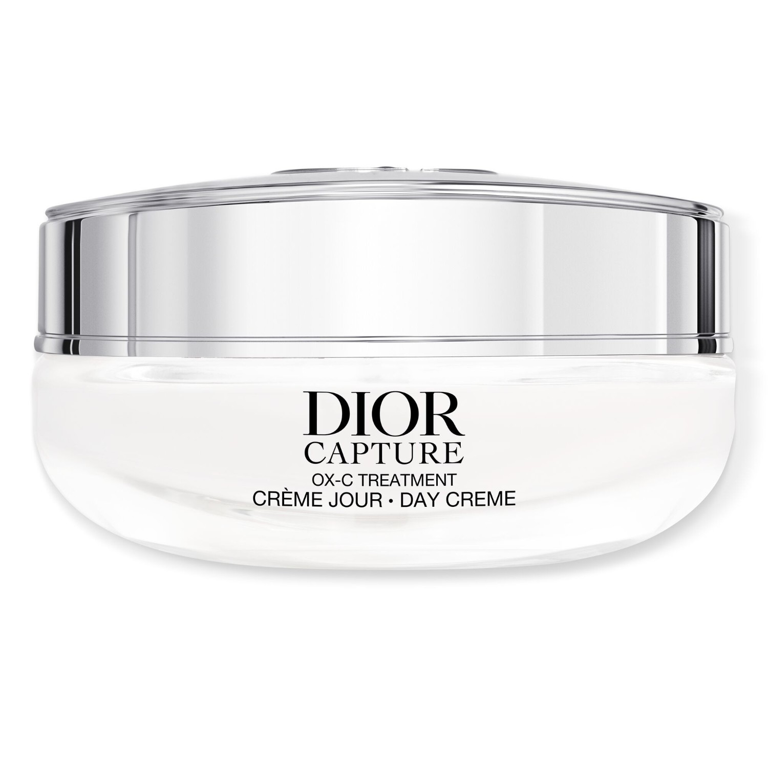 Крем для лица capture crème jour Dior, объем 50 мл
Крем для лица capture crème jour Dior, объем 50 мл
