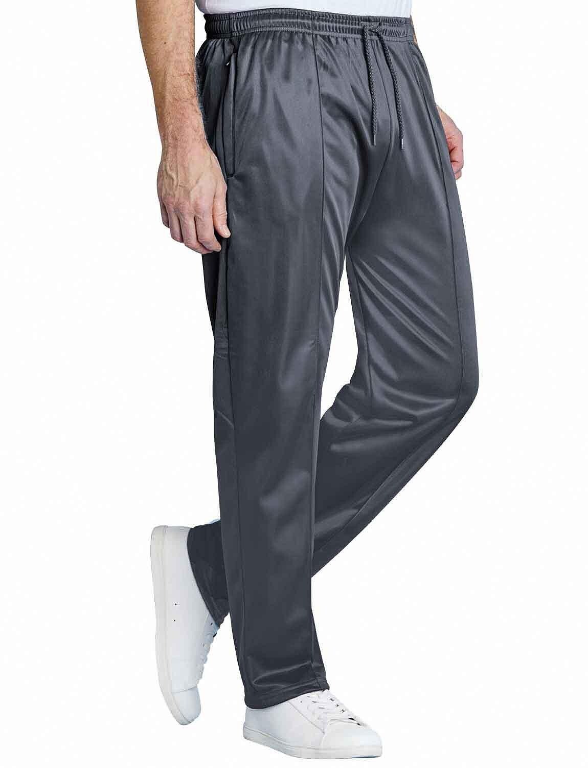 Легко надеваемые спортивные брюки с полной резинкой Chums, синий, Серый, Легко надеваемые спортивные брюки с полной резинкой Chums, синий
Легко надеваемые спортивные брюки с полной резинкой Chums, синий, Серый, Легко надеваемые спортивные брюки с полной резинкой Chums, синий