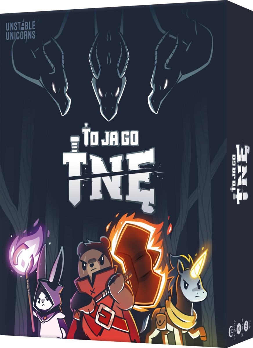 Это я его режу!, игра для вечеринок, Рэйбл Rebel
Это я его режу!, игра для вечеринок, Рэйбл Rebel