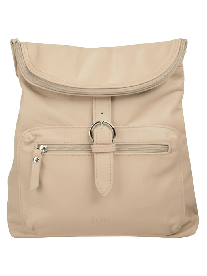 Рюкзак Forty degrees, бежевый
Рюкзак Forty degrees, бежевый