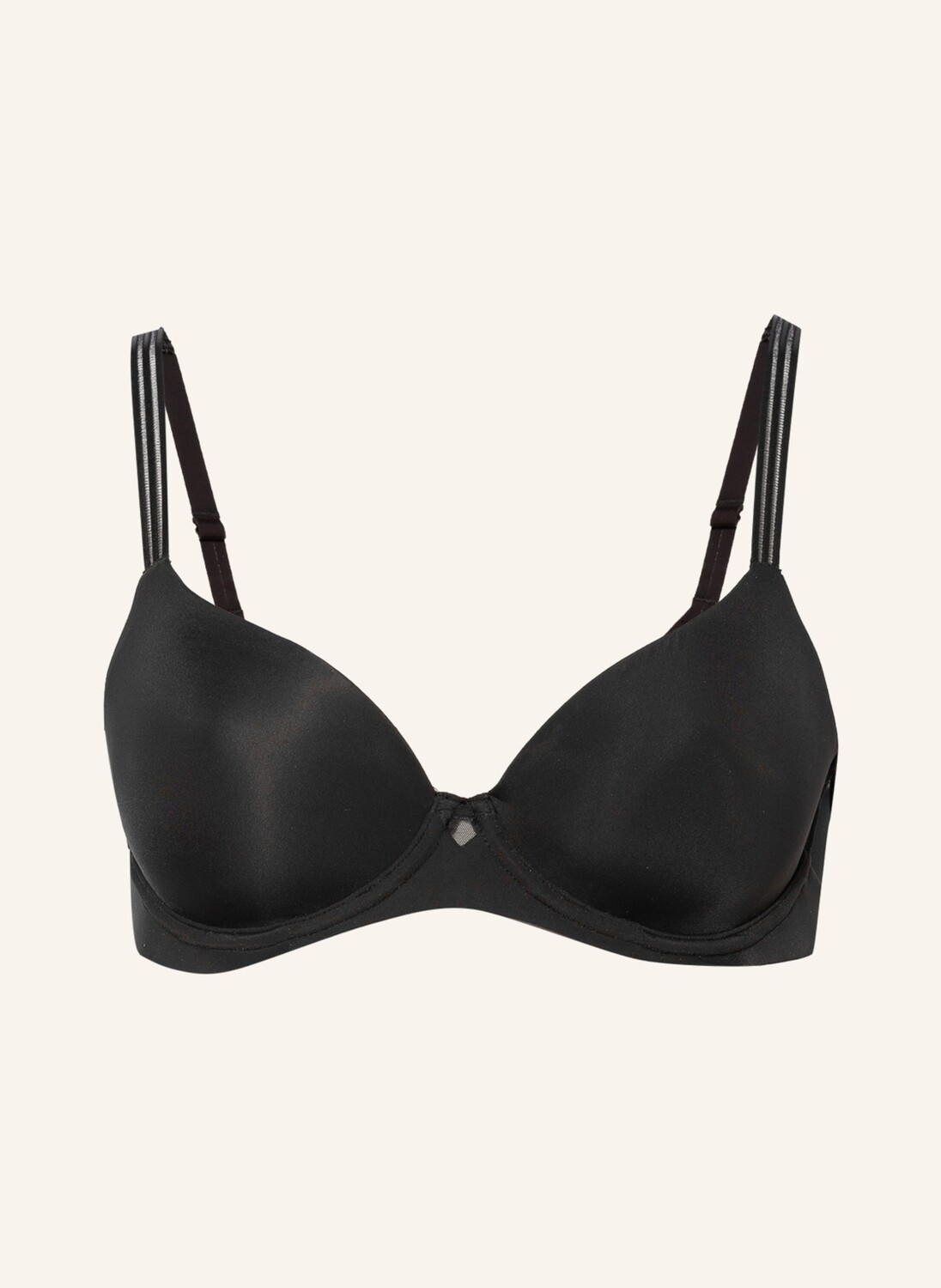 Бюстгальтер MARIE JO BH LOUIE, черный
Бюстгальтер MARIE JO BH LOUIE, черный