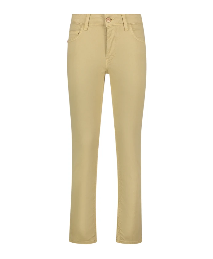 Моника 72 женские брюки Re-Hash, бежевый
Моника 72 женские брюки Re-Hash, бежевый