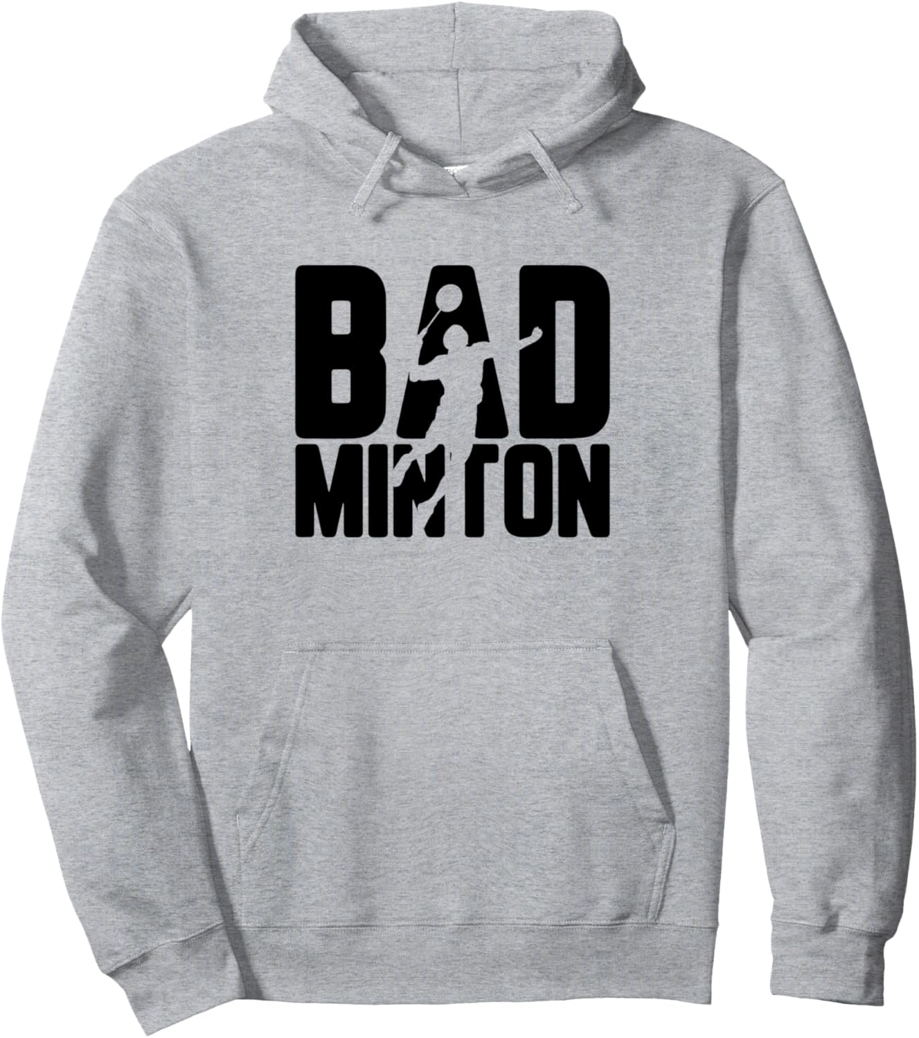 Худи с графическим изображением бадминтона, серая Badminton Player Gift Idea Badminton Shuttlecock, Серый, Худи с графическим изображением бадминтона, серая Badminton Player Gift Idea Badminton Shuttlecock
Худи с графическим изображением бадминтона, серая Badminton Player Gift Idea Badminton Shuttlecock, Серый, Худи с графическим изображением бадминтона, серая Badminton Player Gift Idea Badminton Shuttlecock