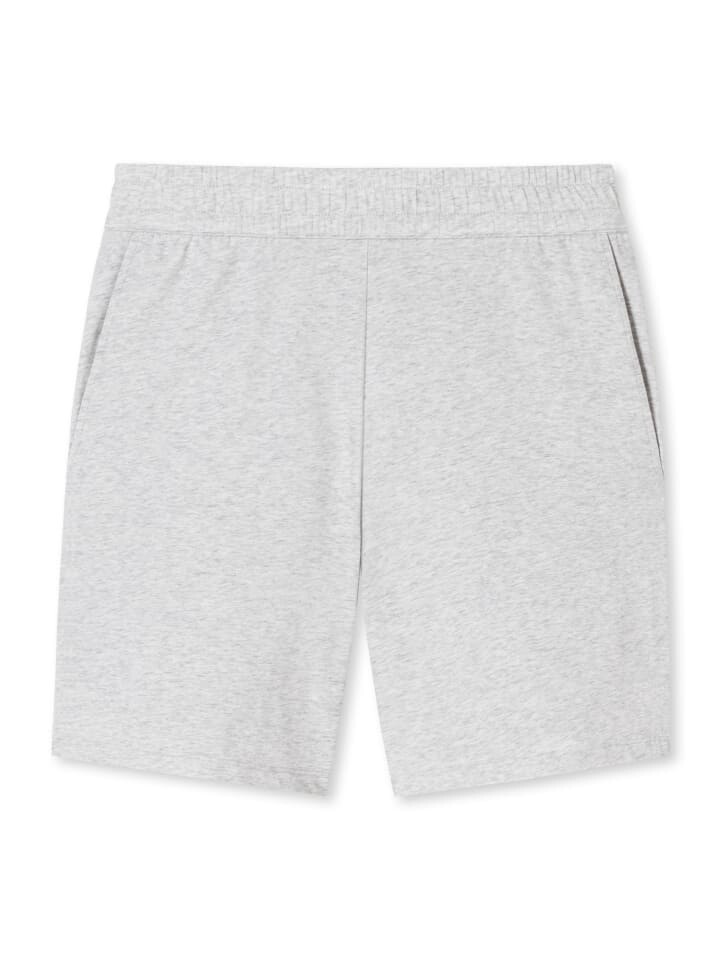 Ночное белье Schiesser, цвет grau/melange
Ночное белье Schiesser, цвет grau/melange