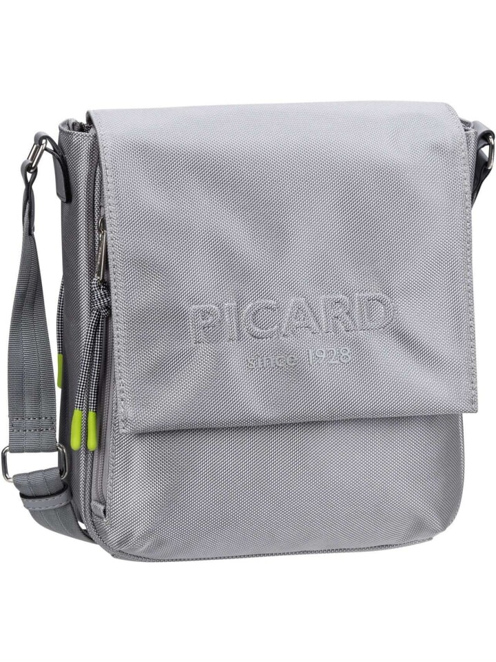 Сумка через плечо PICARD Lucky one 3284, серебряный, Серебристый, Сумка через плечо PICARD Lucky one 3284, серебряный
Сумка через плечо PICARD Lucky one 3284, серебряный, Серебристый, Сумка через плечо PICARD Lucky one 3284, серебряный