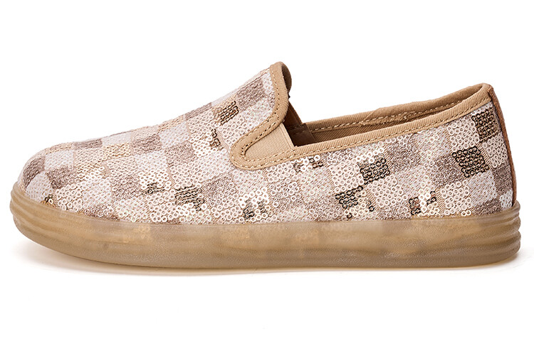 Кроссовки Joy&Mario Casual Shoes Women's Low-Top, Черный, Кроссовки Joy&Mario Casual Shoes Women's Low-Top
Кроссовки Joy&Mario Casual Shoes Women's Low-Top, Черный, Кроссовки Joy&Mario Casual Shoes Women's Low-Top