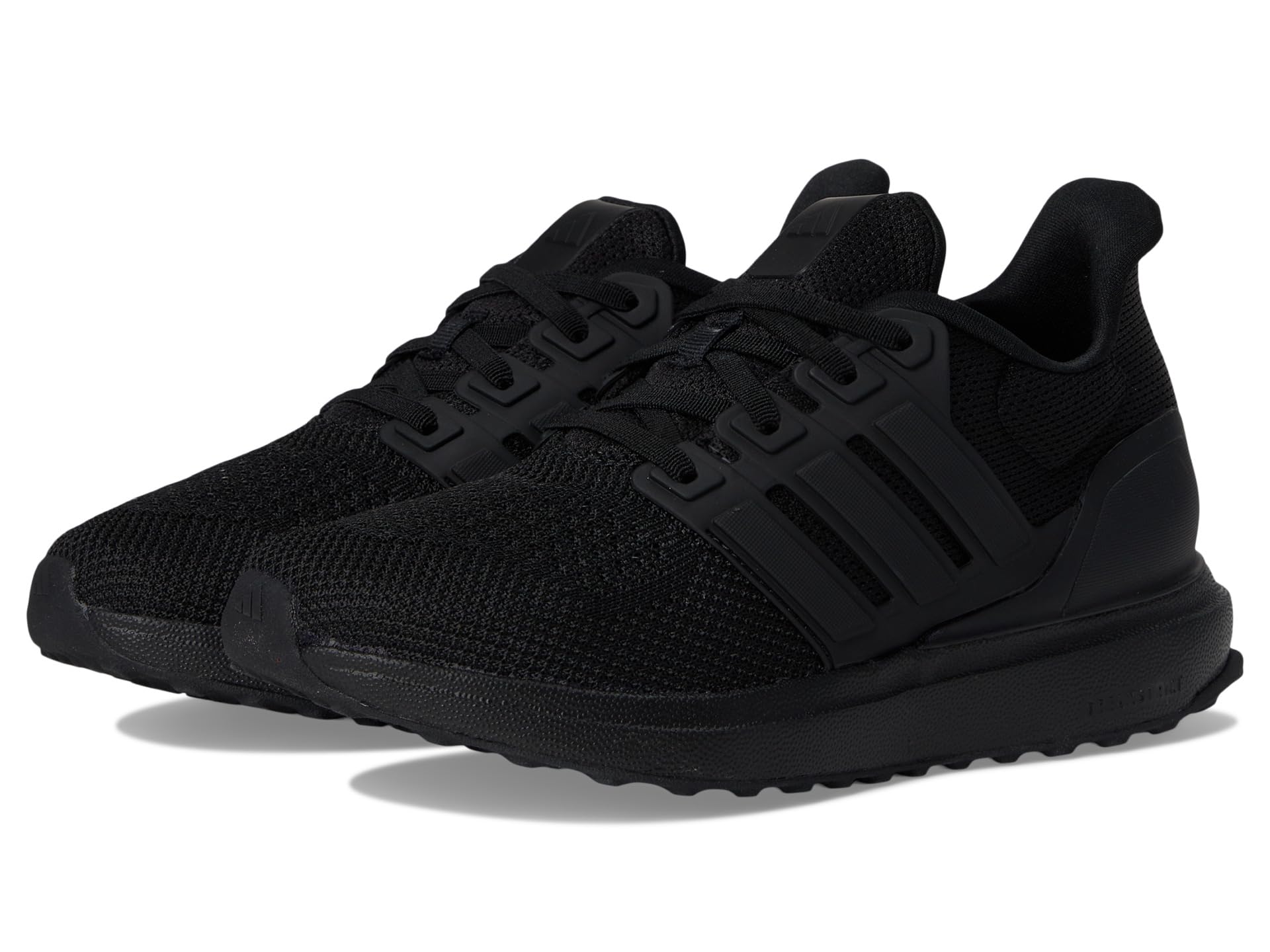 Кроссовки Adidas Kids Ultradream Dna Elastic Lace Sportswear Shoes, Black/Black/Black
Кроссовки Adidas Kids Ultradream Dna Elastic Lace Sportswear Shoes, Black/Black/Black