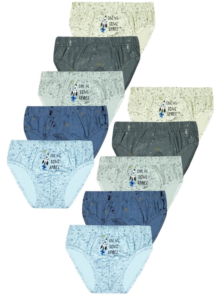 Майка LOREZA
Майка LOREZA