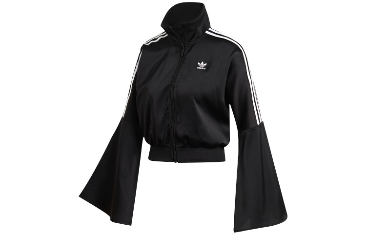Adidas Originals Женская куртка, цвет Black, Черный, Adidas Originals Женская куртка, цвет Black
Adidas Originals Женская куртка, цвет Black, Черный, Adidas Originals Женская куртка, цвет Black